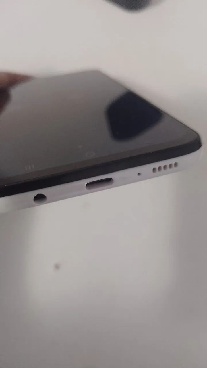 R$150,00 Samsung Galaxy A30s  - Foto 2