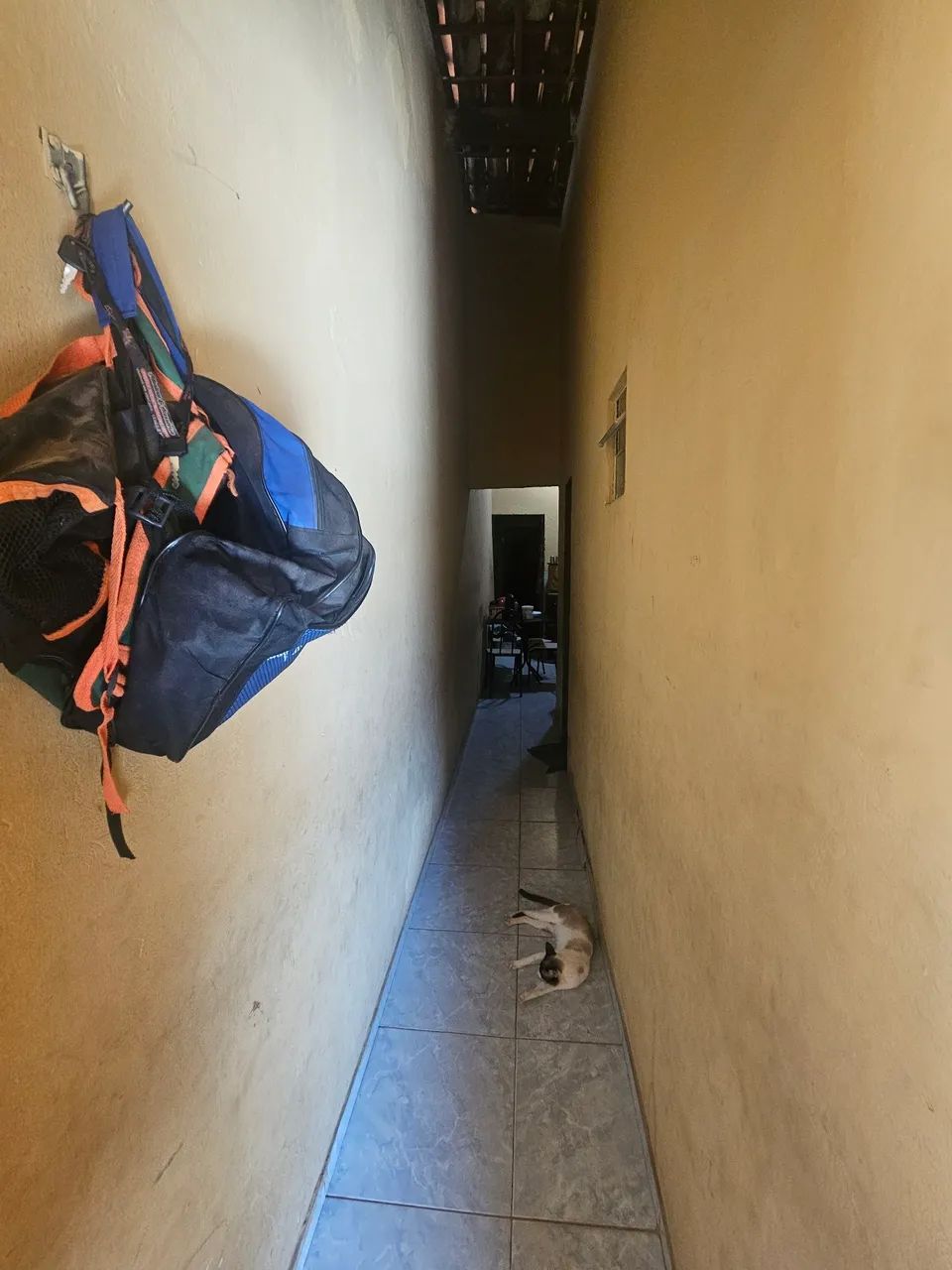 Vendo esta Casa - Foto 4