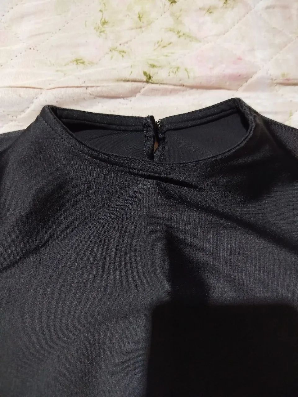 Vestido Tam P  - Foto 4
