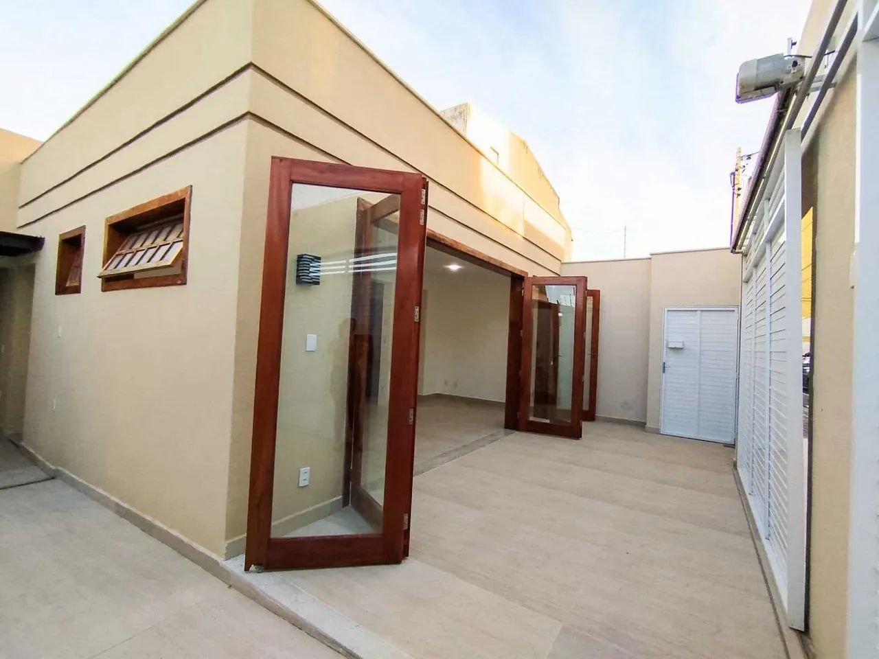 * Casa na Atalaia [9143] - Foto 5