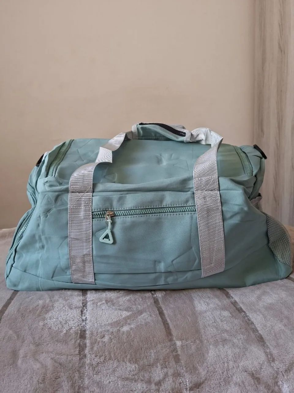 Bolsa Nike - Foto 4