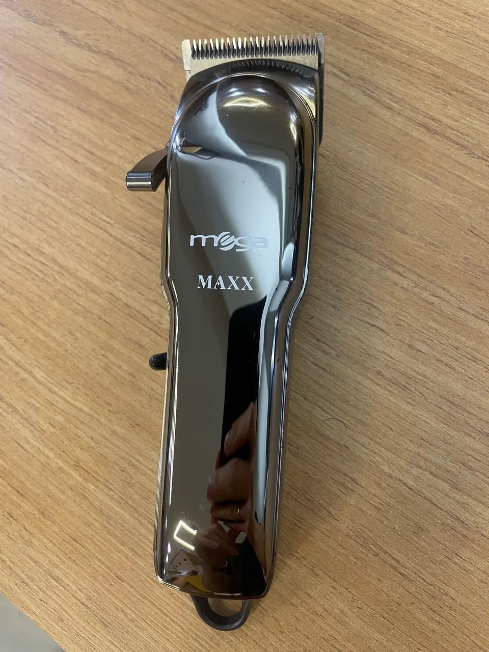 Máquina de Corte MEGA MAXX - Foto 3