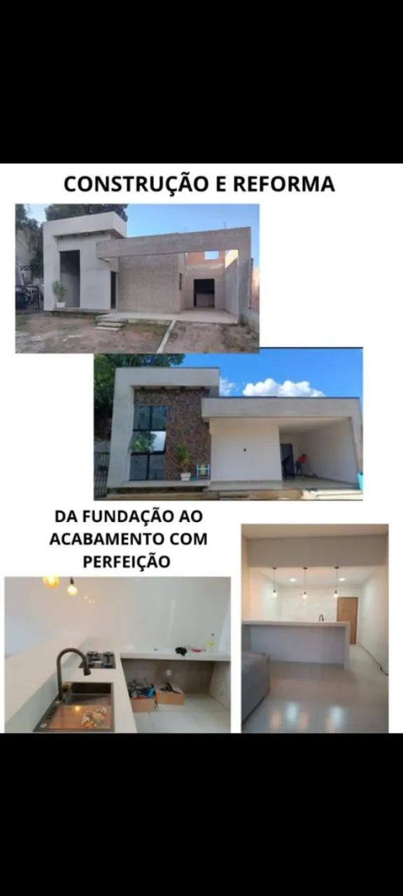 Pedreiro construtor disponível 