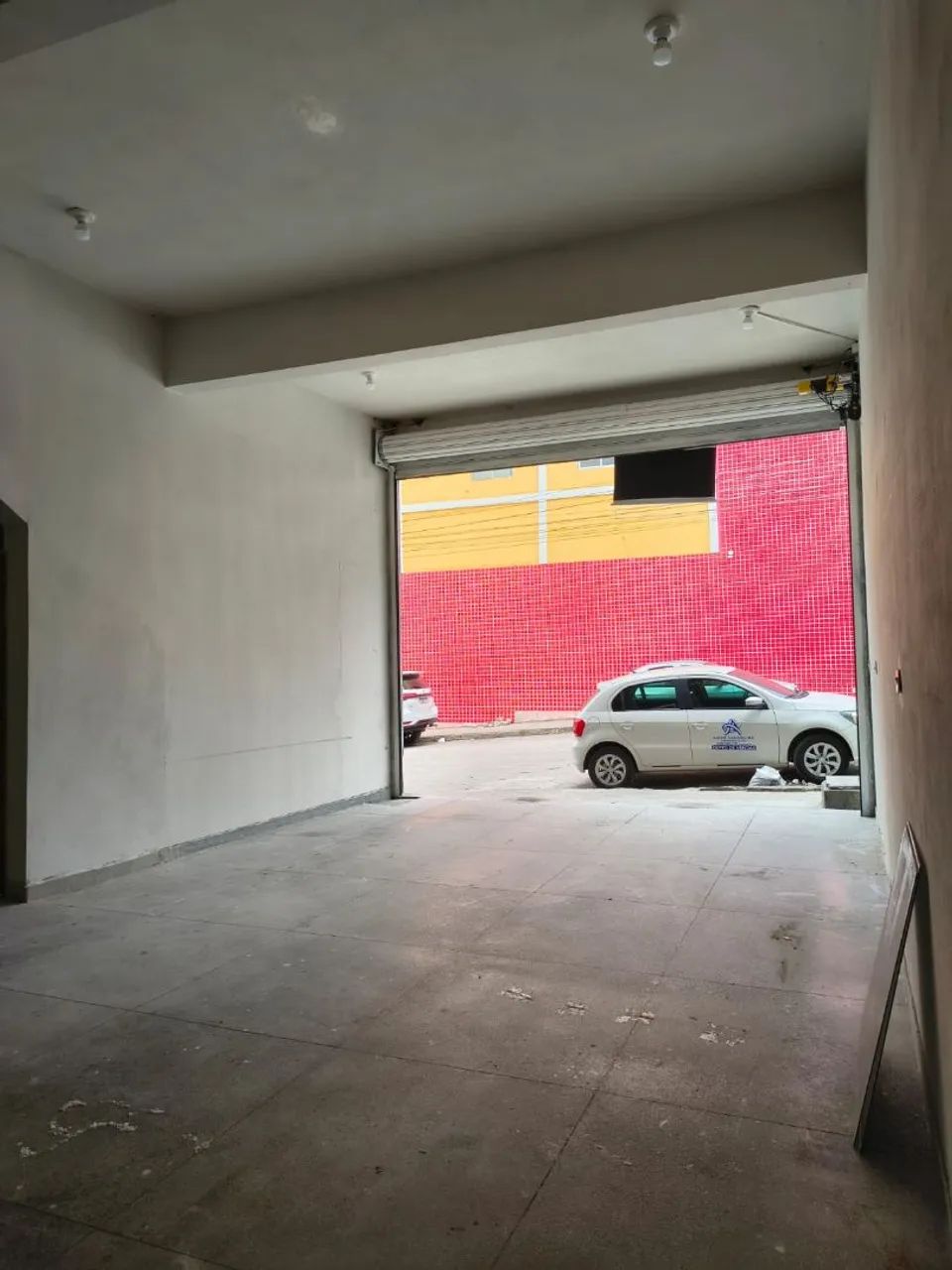 Loja centro de Lajedo - Pe - Foto 4