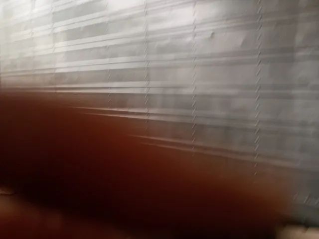 BAÚ PARA CAMINHÃO - Foto 3