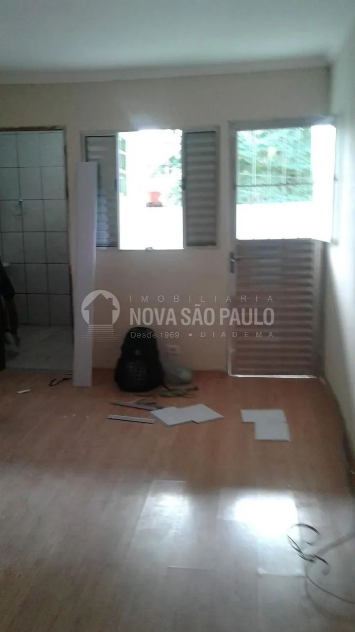 Imóvel Comercial à Venda em Conceição, Diadema - SP - Foto 3