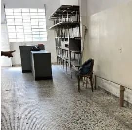 Loja na Avenida Bosque da Saúde, 39  73 m² - Foto 5