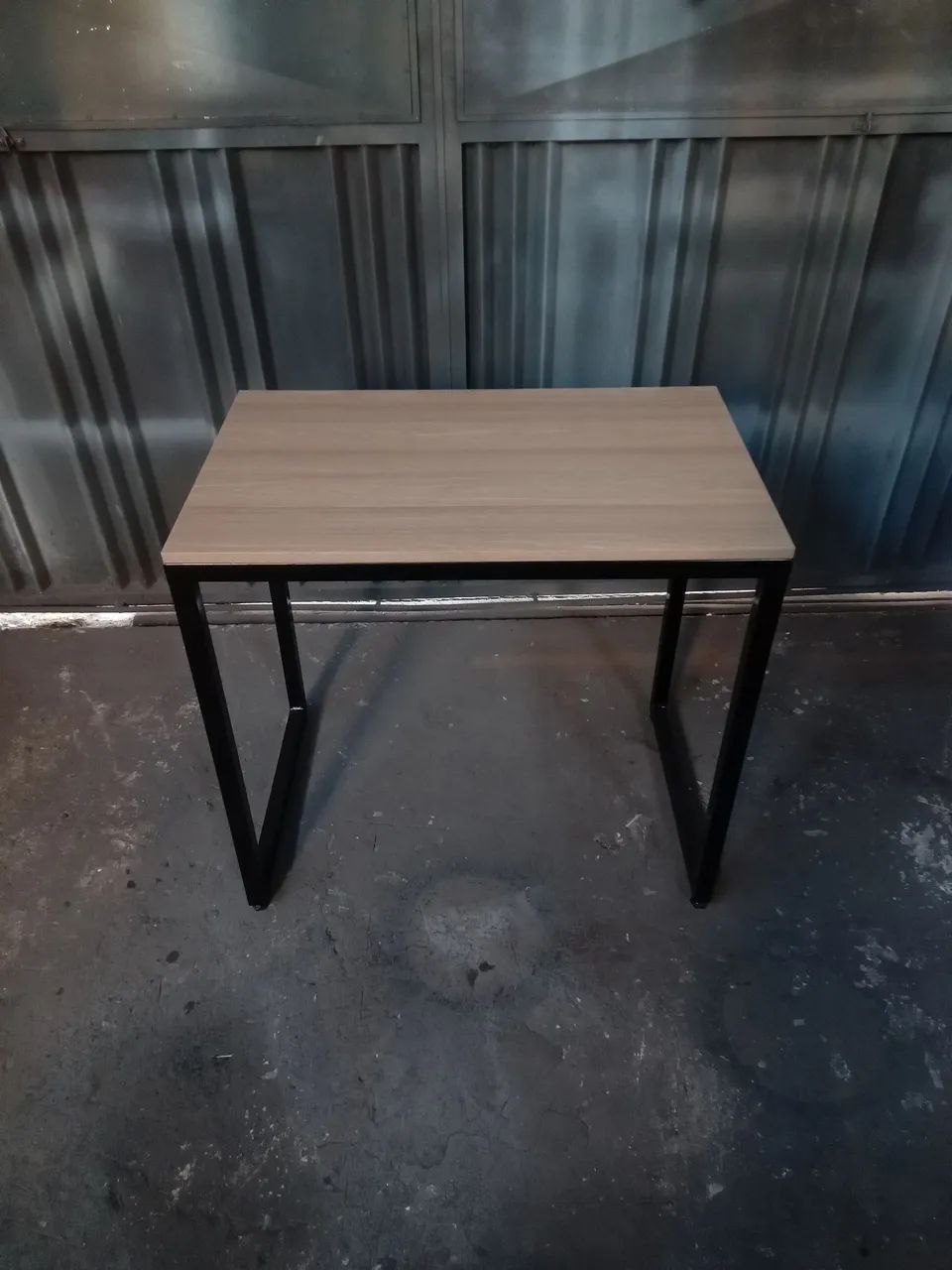 Mesa  - Foto 2