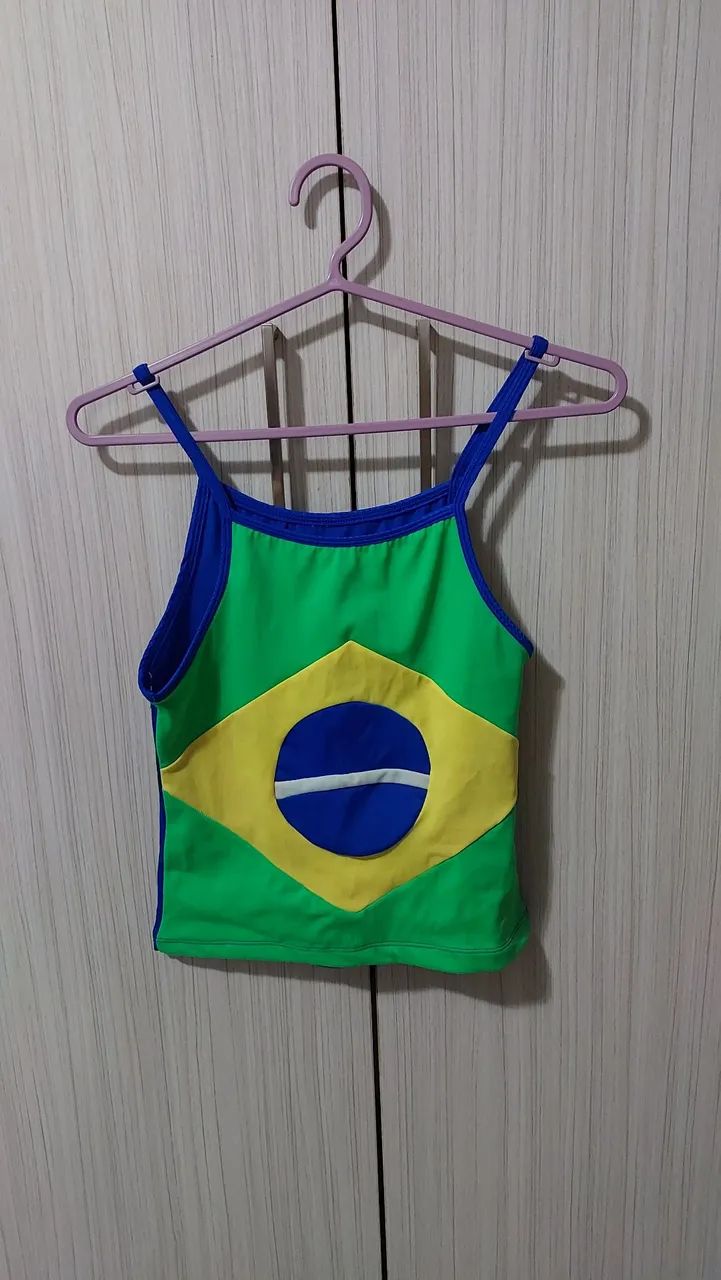 Blusas Variadas - Foto 3