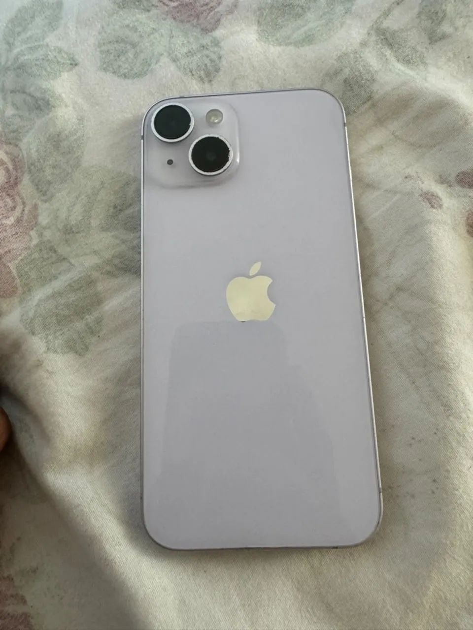 iPhone 14
