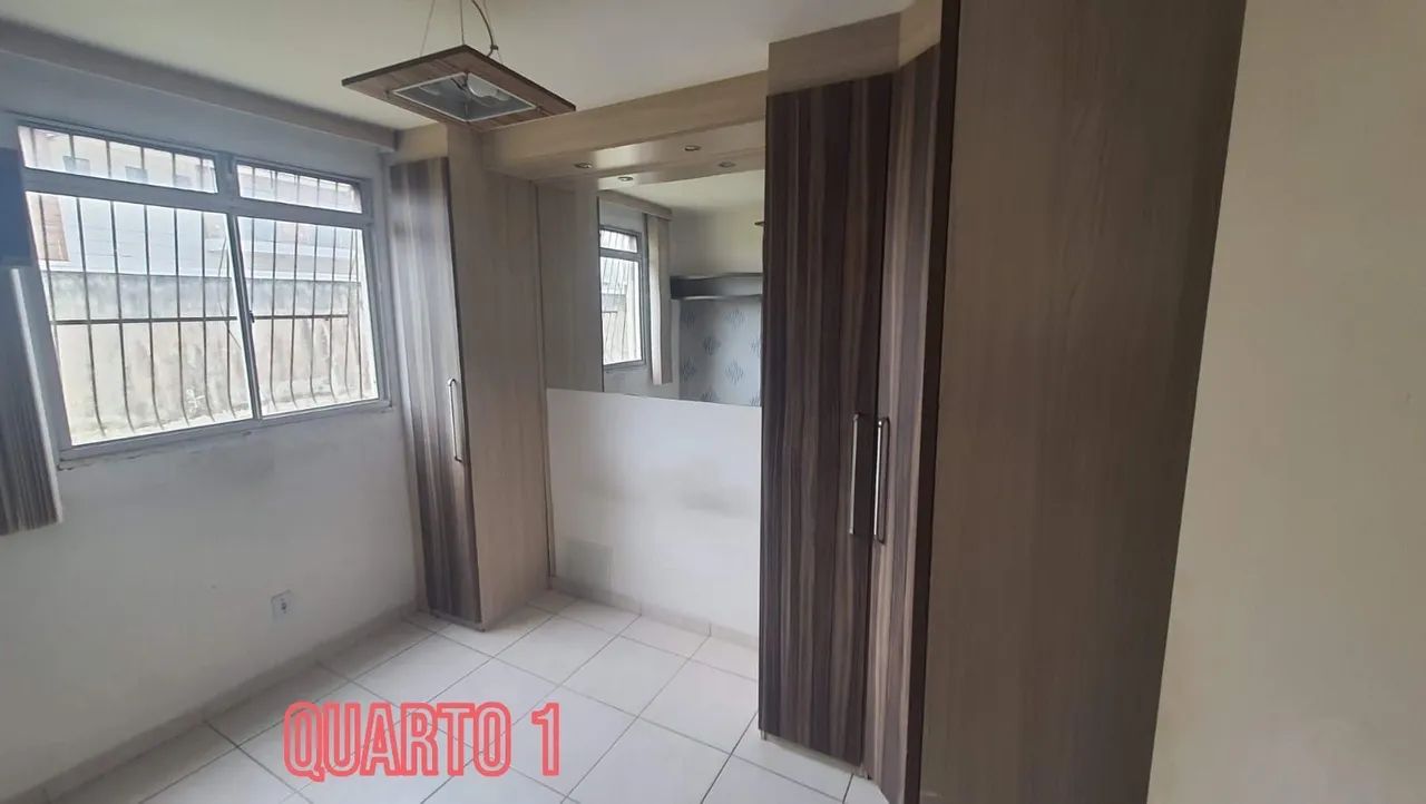 Lindo apartamento térreo  - Foto 5