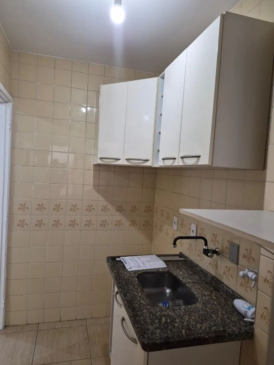 Apartamento no Portal dos Bandeirantes - Foto 3