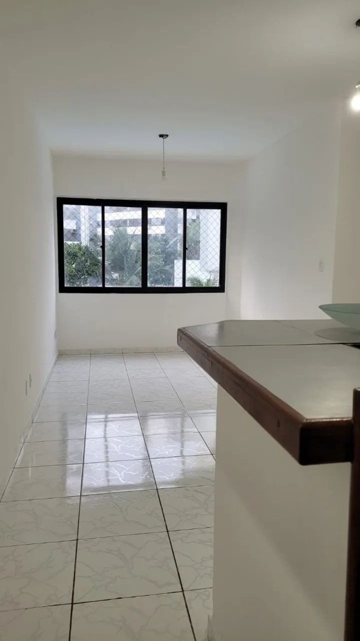 Apartamento Pituba 2 quartos  - Foto 2
