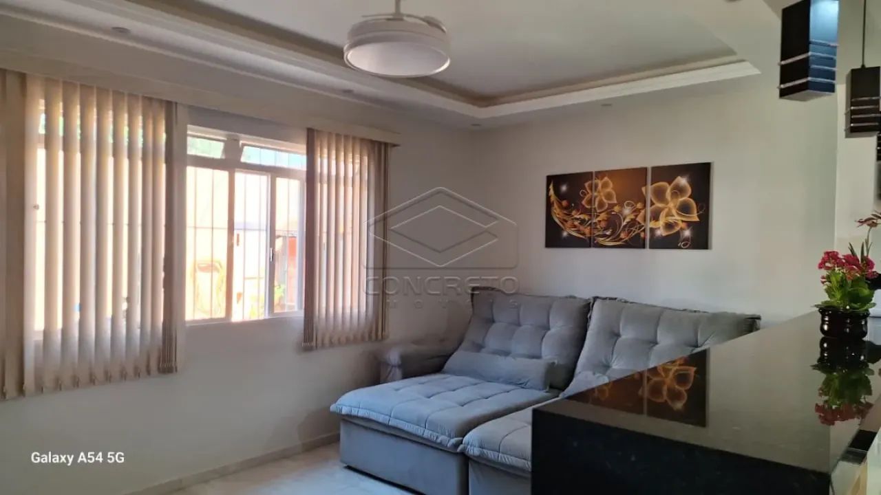 Casa Residência em Botucatu - Foto 2
