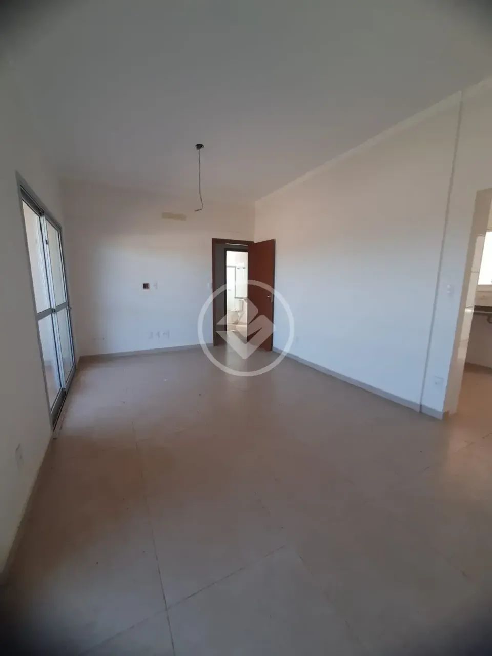 Apartamento Residencial Brandão codigo: 370004 - Foto 4