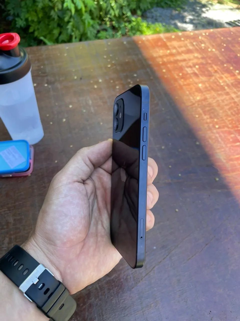 iPhone 12 - Foto 2