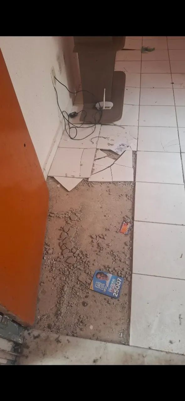 Vendo barato. Apartamento  - Foto 5