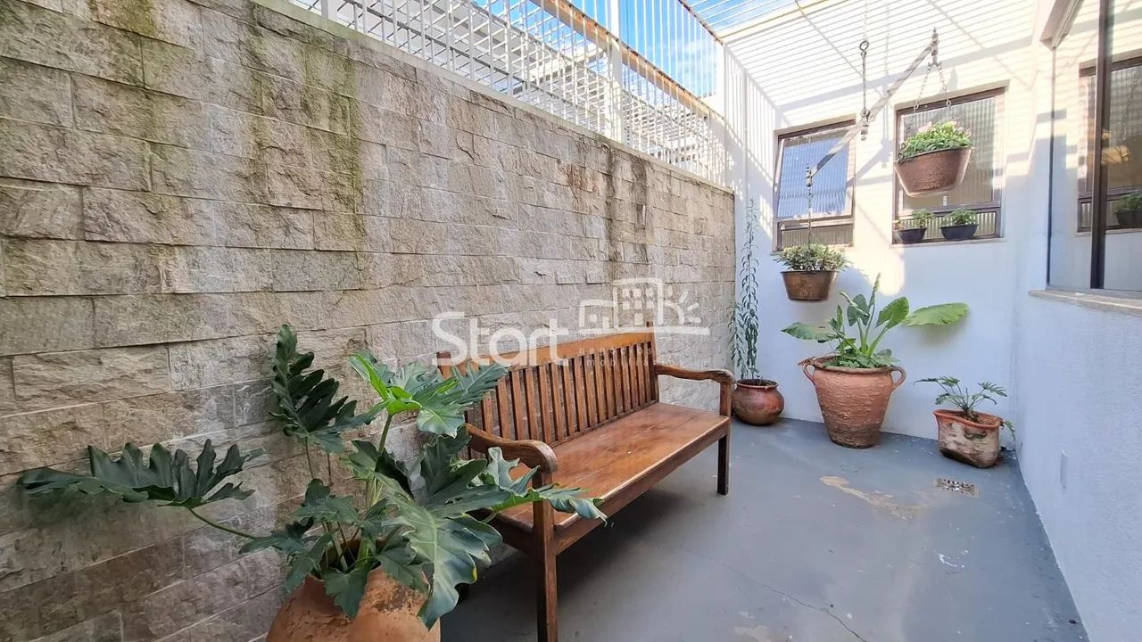 casa - Jardim Guanabara - Campinas - Foto 5