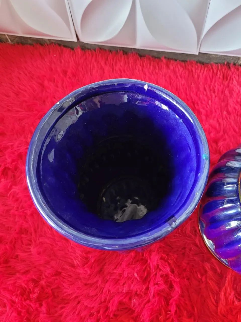 2 vasos decorativos  - Foto 3