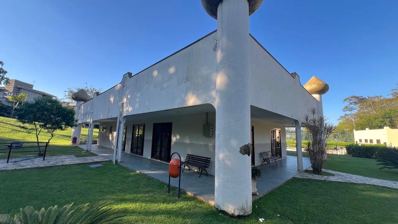 Serviços de Pintura Residencial e Industrial  - Foto 3