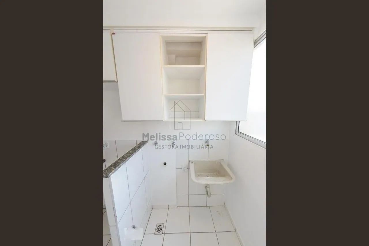 apartamento - Vila Industrial - Campinas - Foto 4