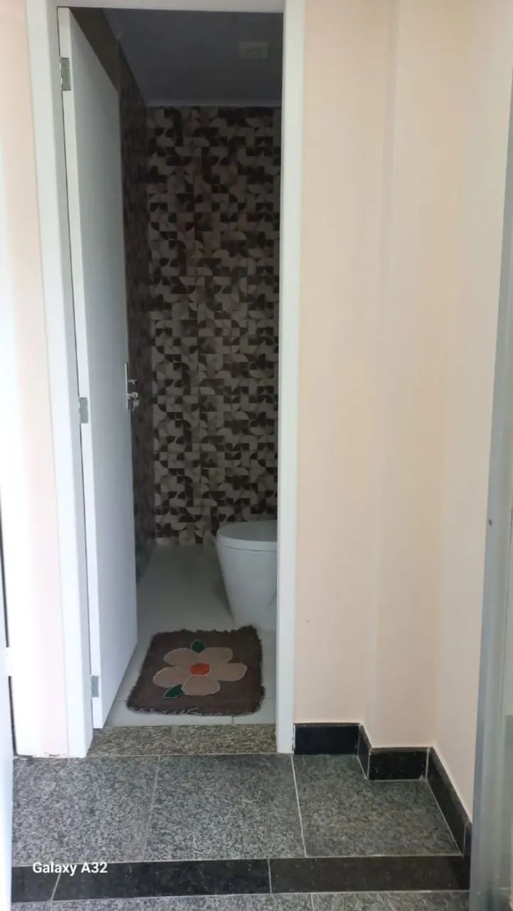 ESPAÇO COMERCIAL PARA LOCAÇÃO - Foto 2