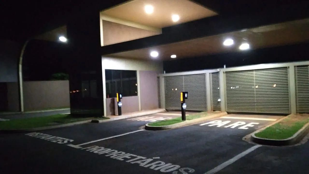 Oportunidade em Rifaina - Lote em condomínio 450 m2. . 