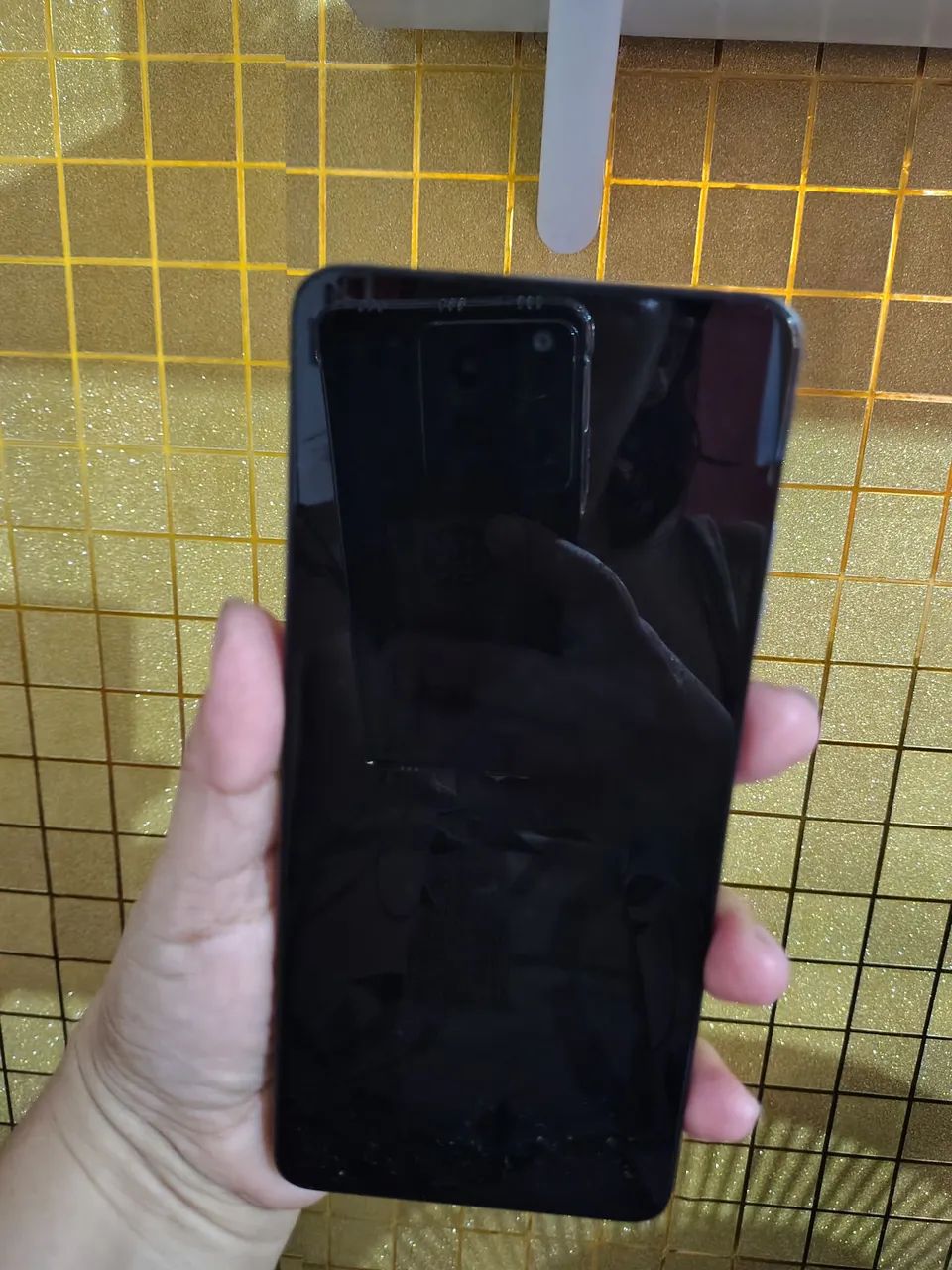 Celular Motorola Motog24  - Foto 2