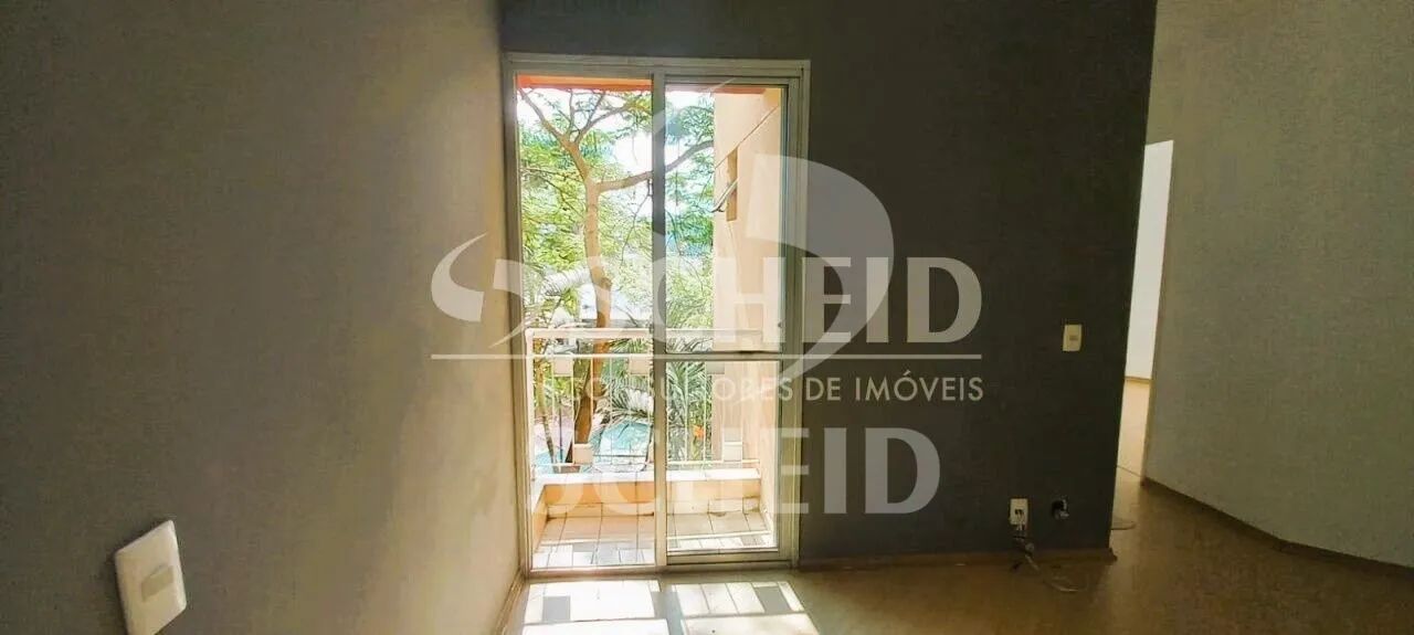 Apartamento à venda em Interlagos, 2 dormitórios e 1 vaga! - Foto 4