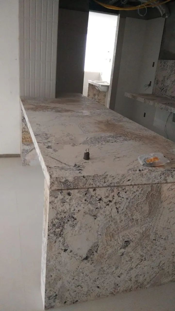 MF construindosonhos  - Foto 4