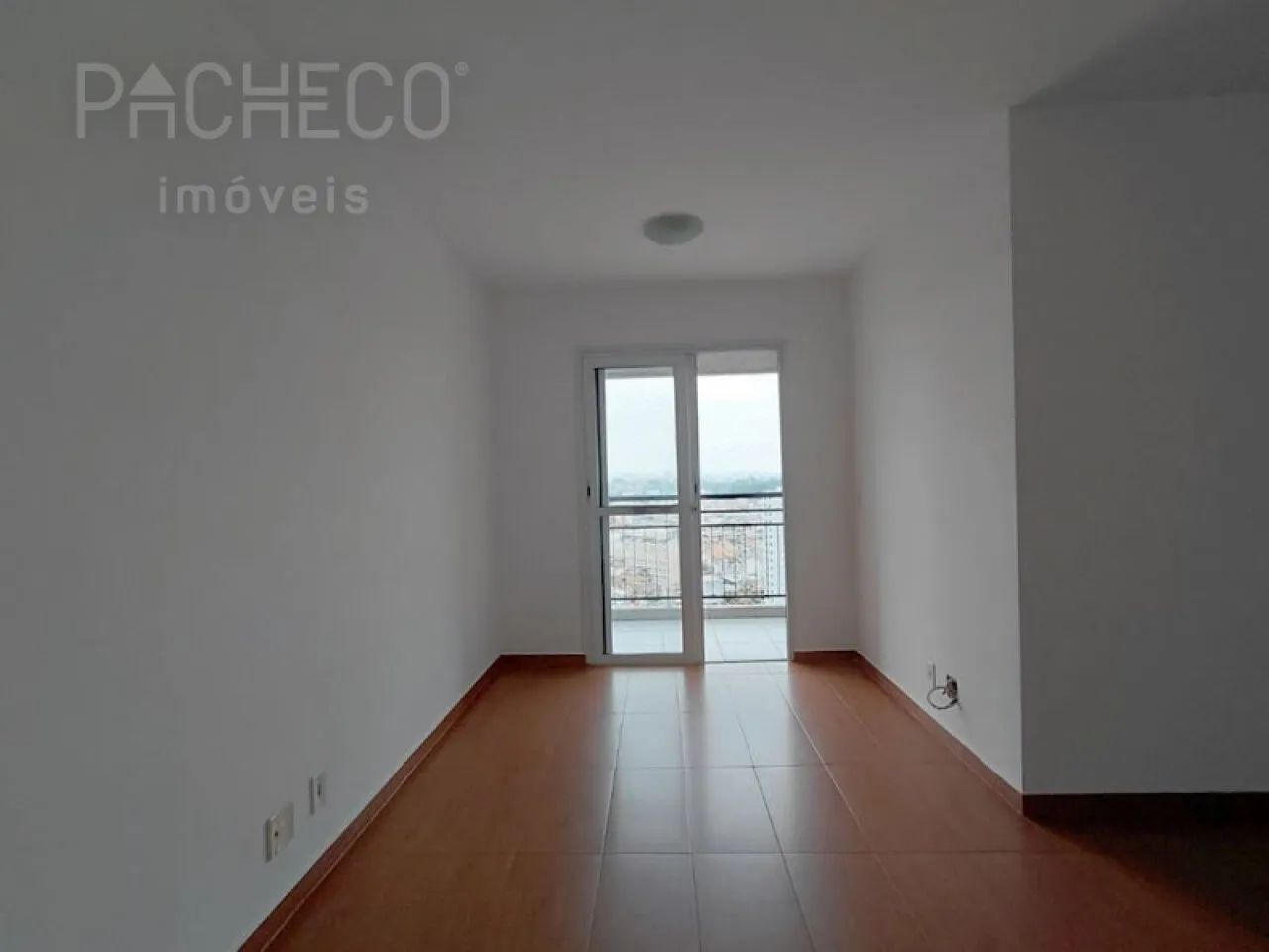 Apartamento, Pirituba - São Paulo - Foto 4