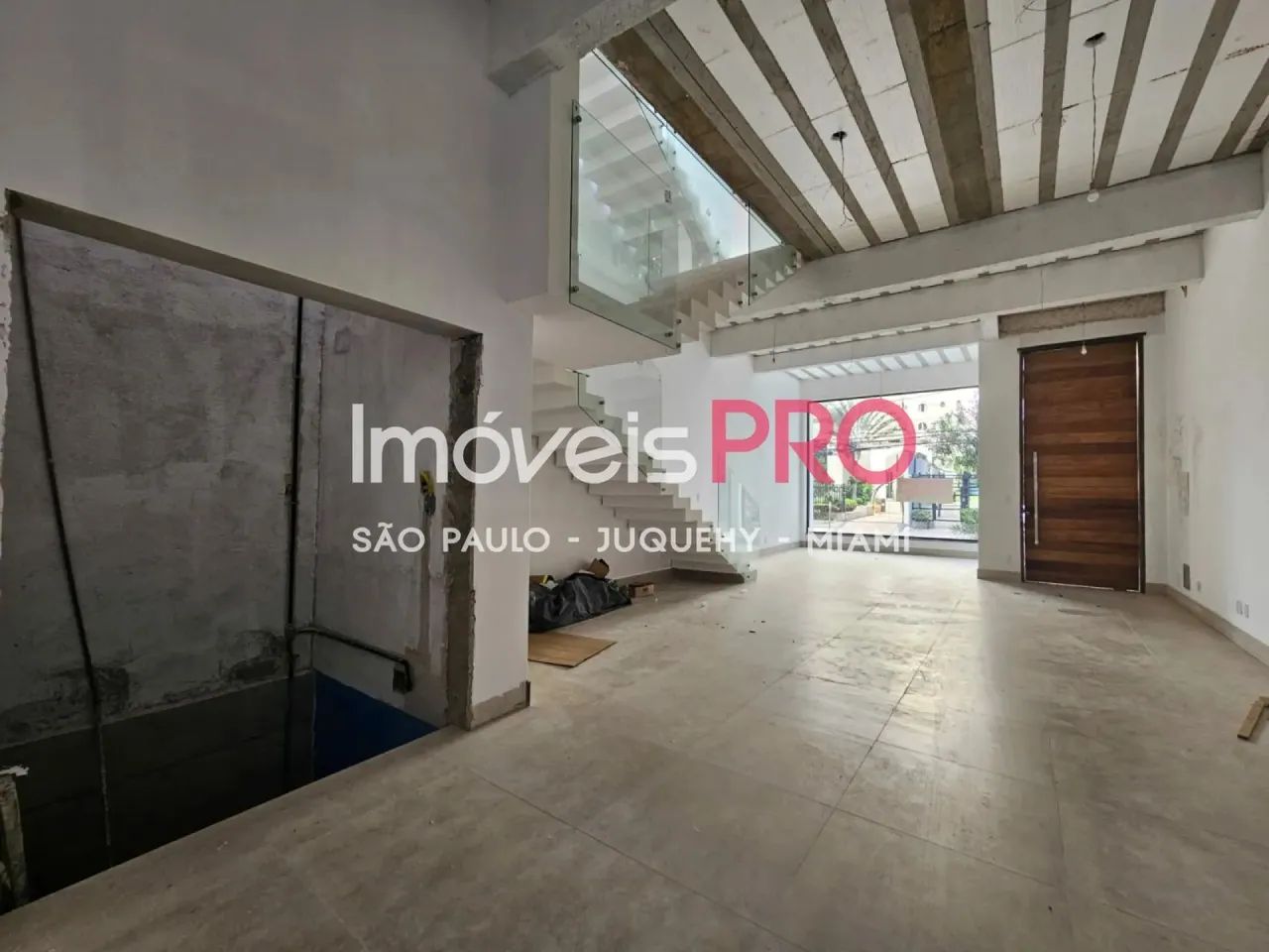 Loja na Alameda Lorena - Foto 8