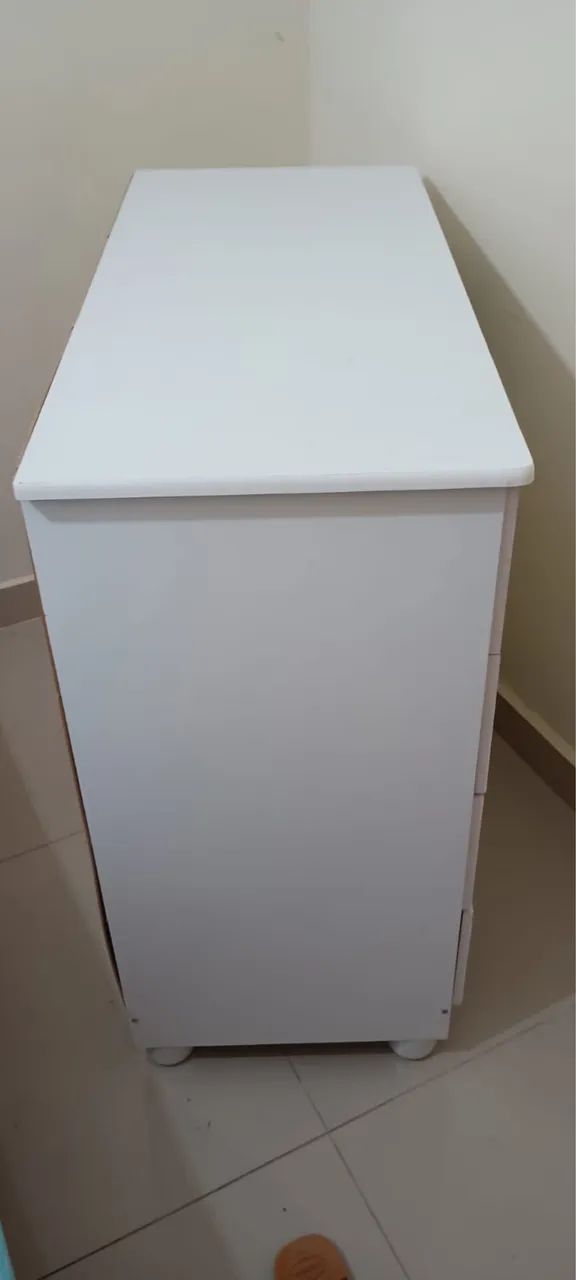 Vendo  - Foto 4