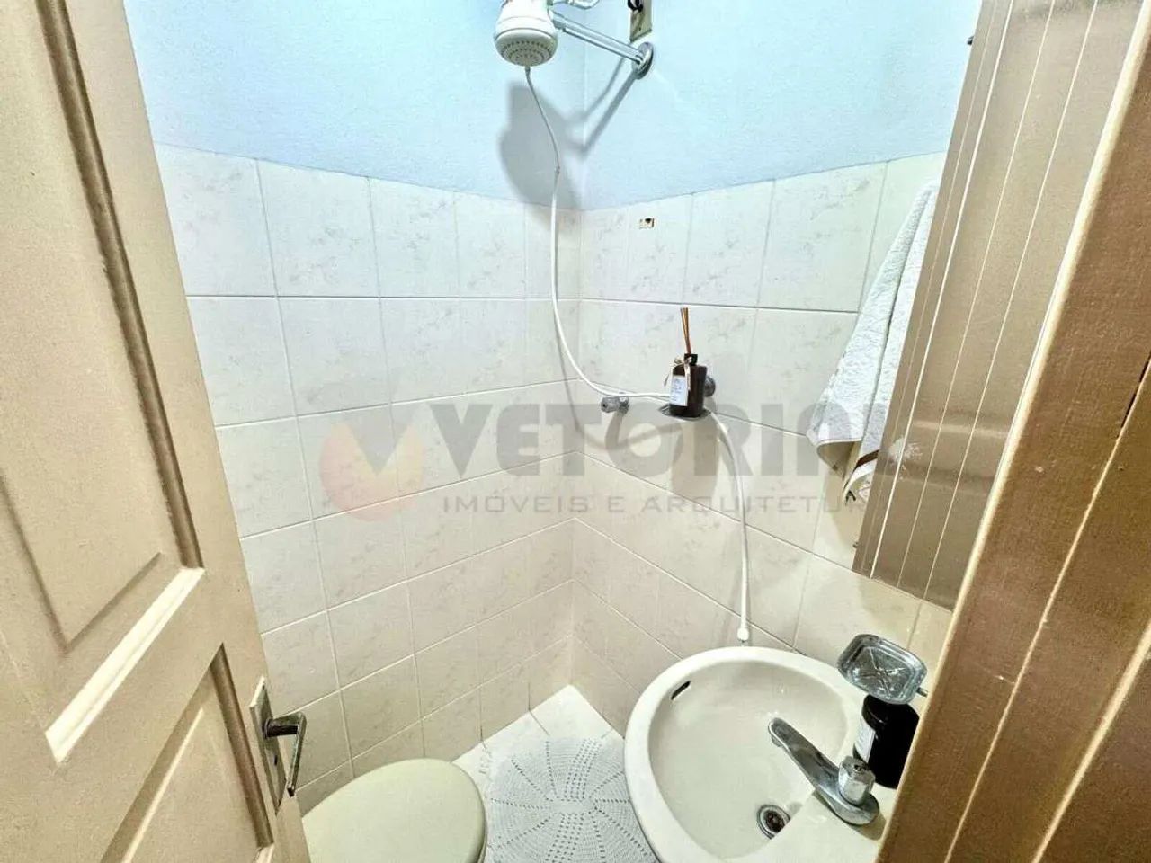 Apartamento Residencial / Centro - Foto 4