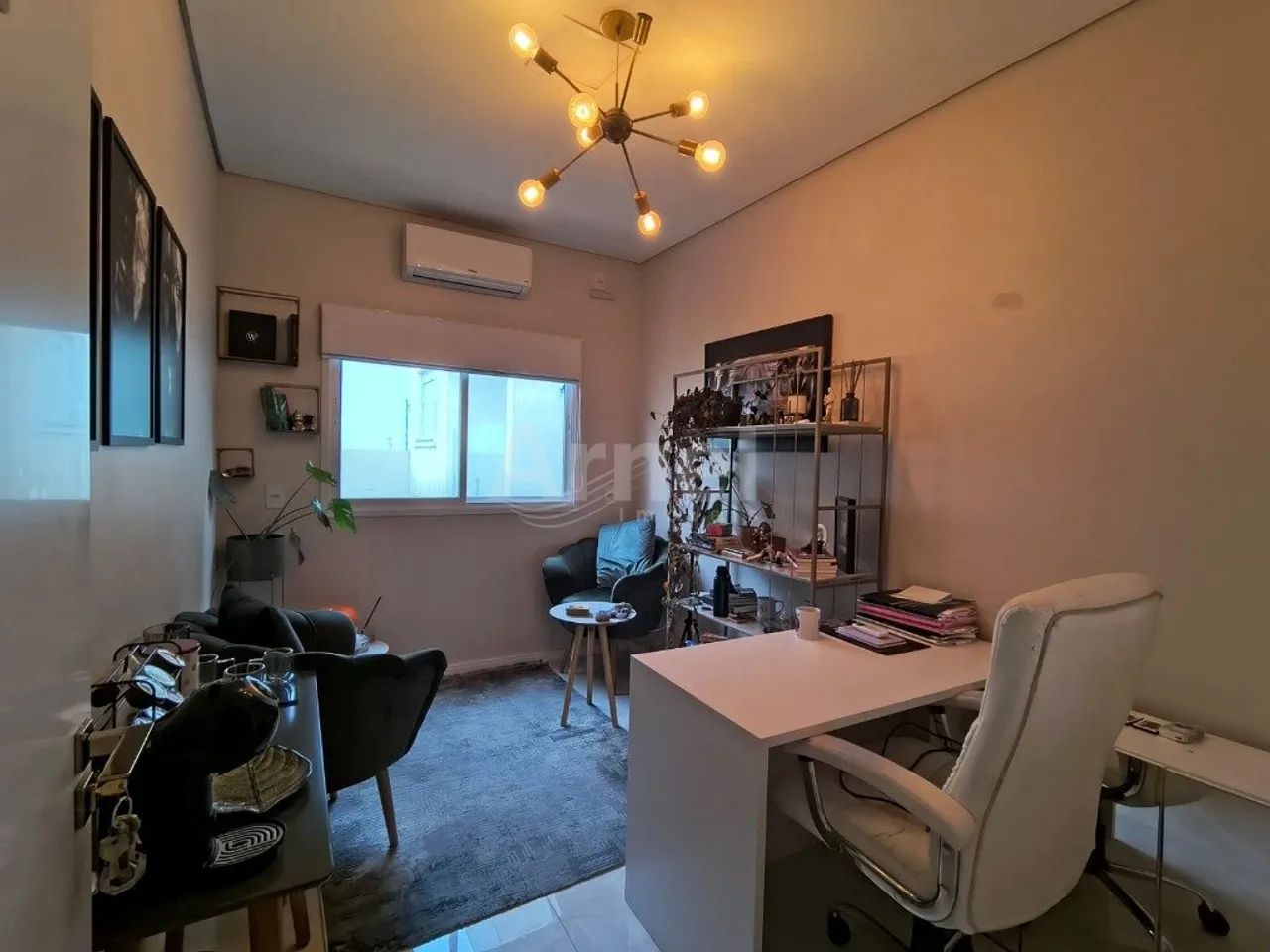 Sala Comercial Térrea no Cidade Nova - Excelente Espaço - Foto 5