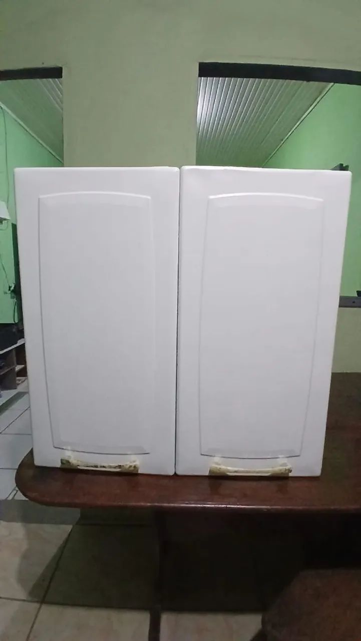 Vendo esse armário 