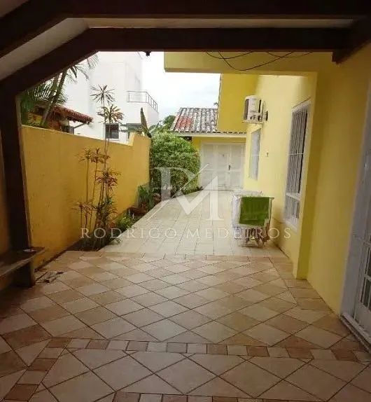 Casa com 3 suítes e lareira à venda  151m² privativos - Foto 3