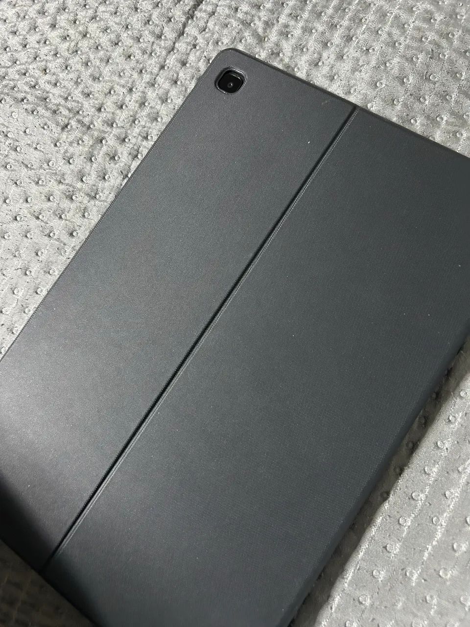 TABLET S6 LITE - Foto 4