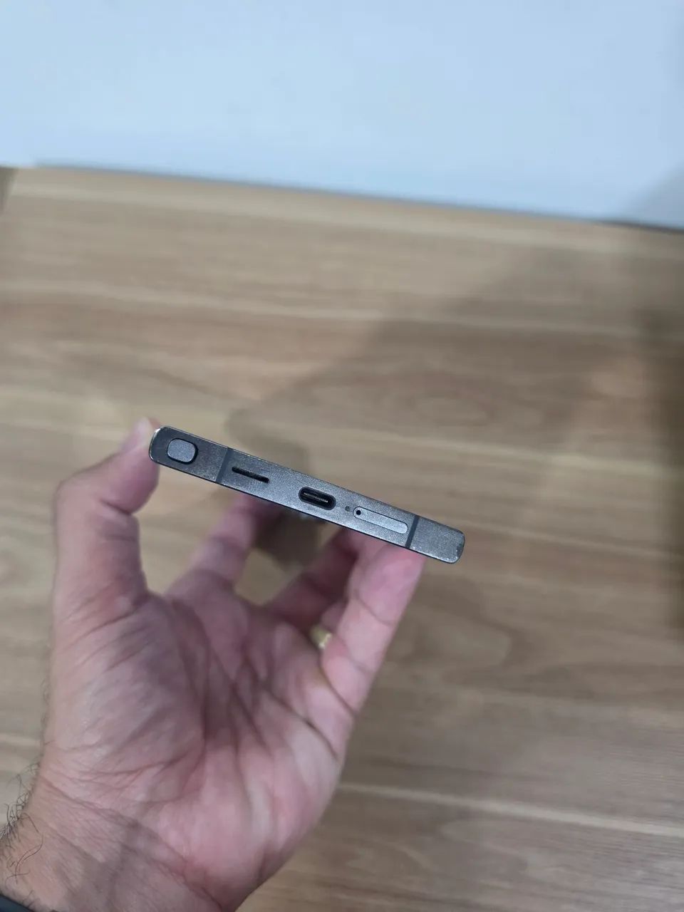 S24 Ultra 256GB - Foto 3