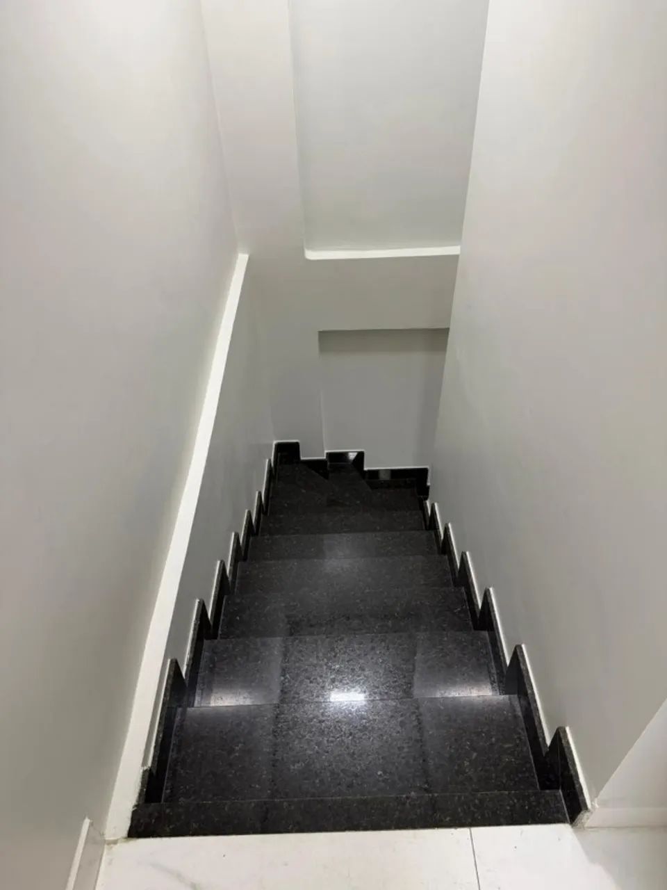 Venha morar na Vila Planalto, Coração da Capital, numa das mais seguras cidades  do Brasil - Foto 10