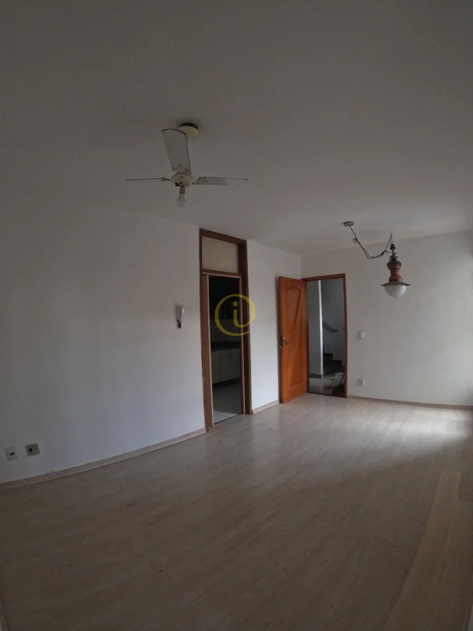Apartamento para Aluguel no Castelo, BH - Foto 2