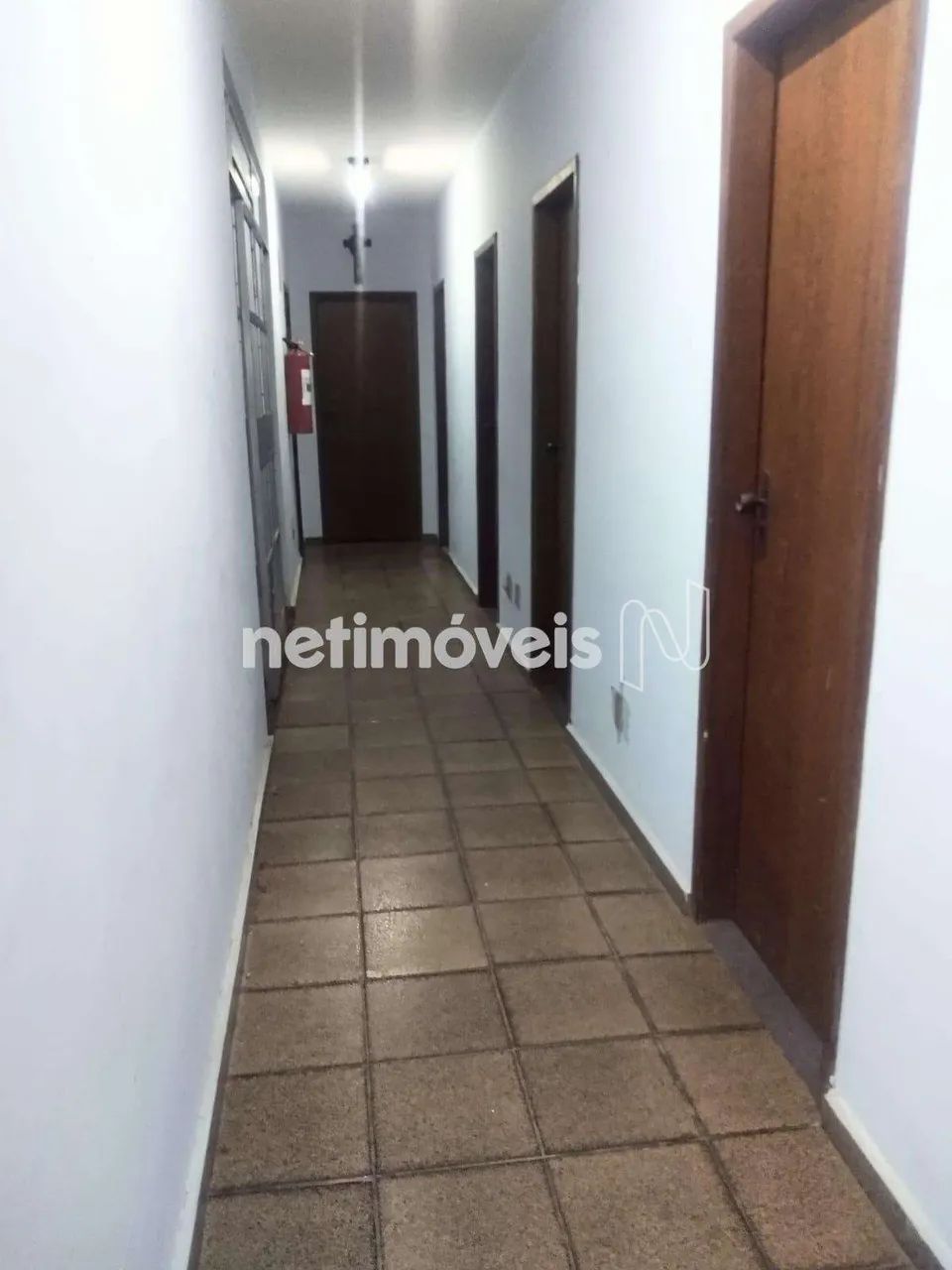 Venda Prédio Caiçaras Belo Horizonte - Foto 10