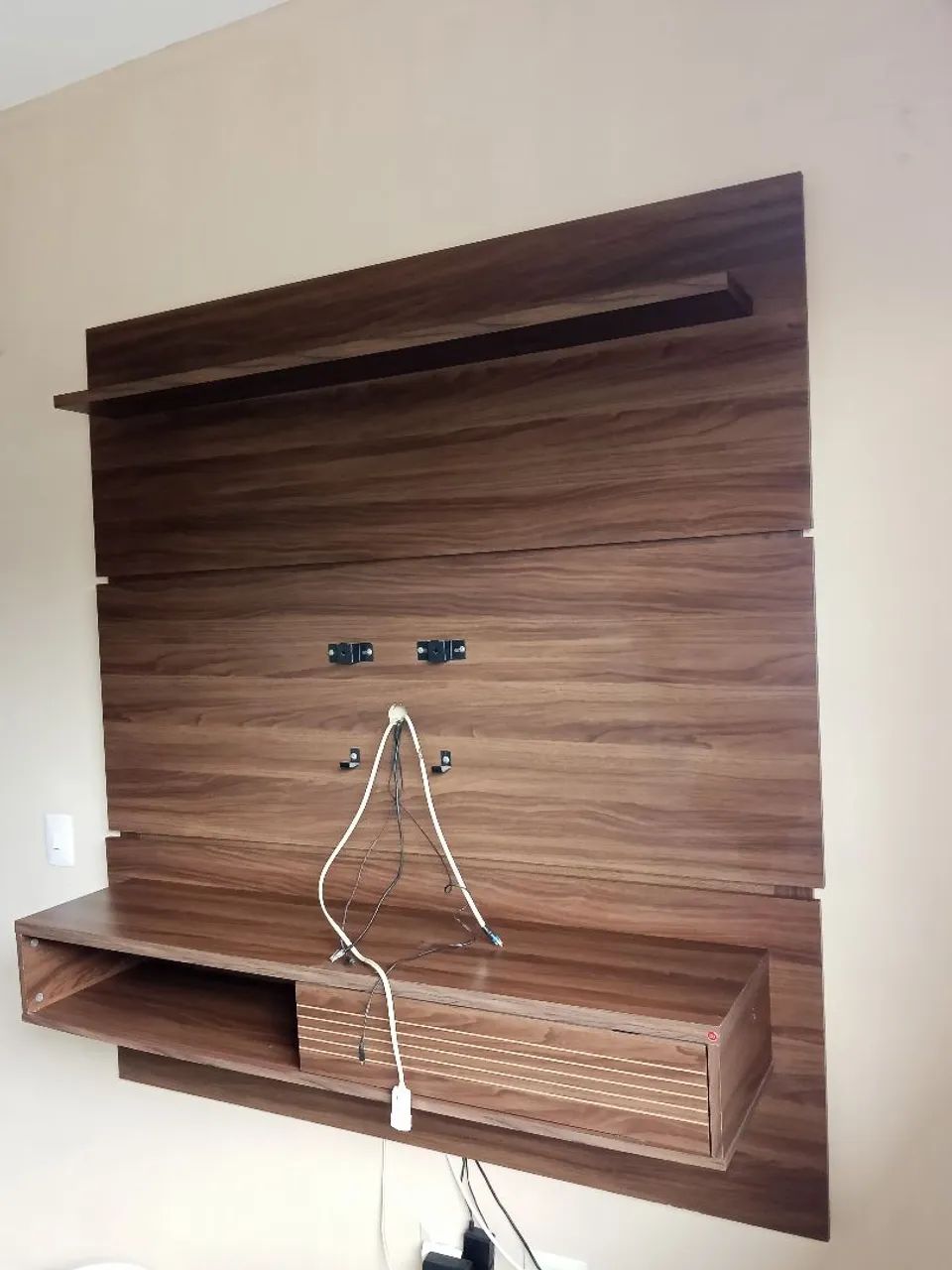 Painel de parede  - Foto 2