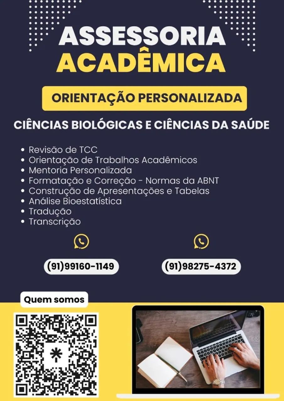 Mentoria Acadêmica