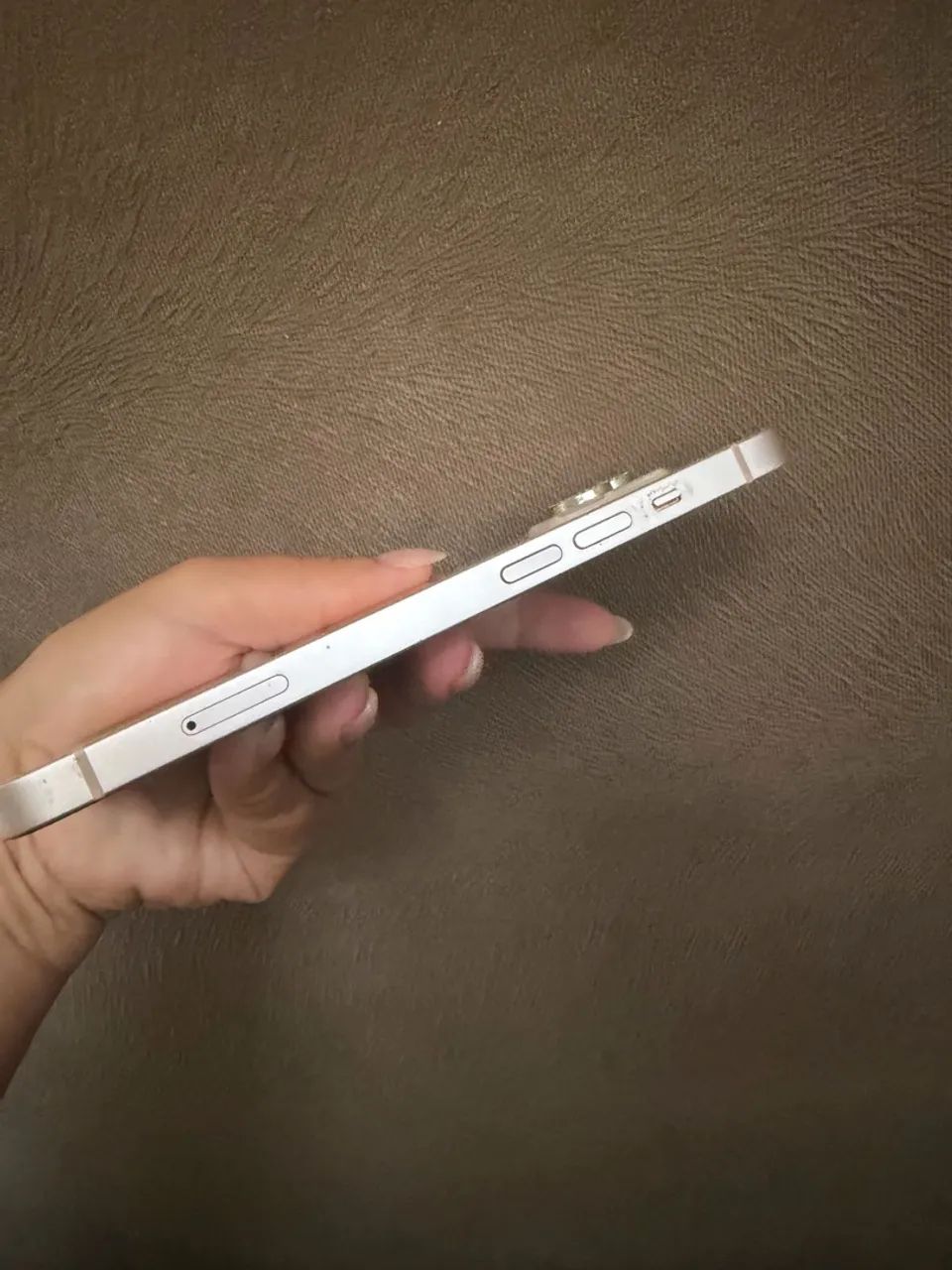 Iphone 13 - Foto 4