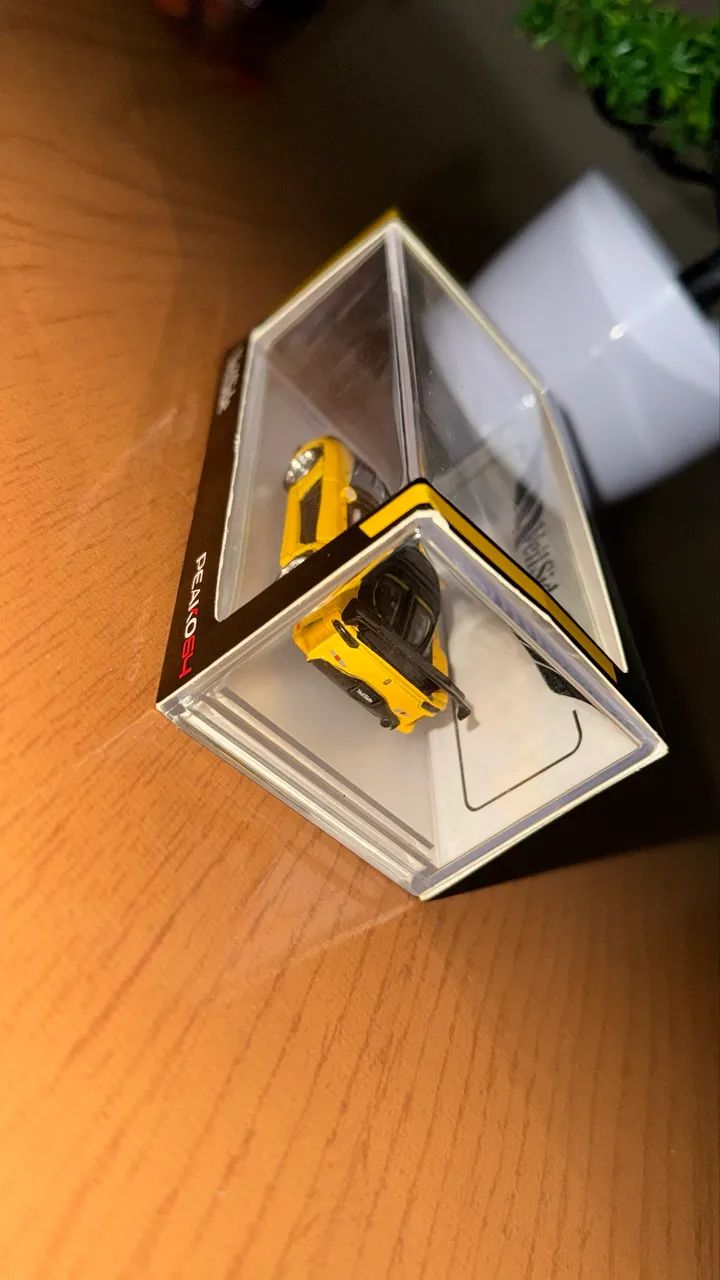 Miniatura Rx7 veilside Peako 64  - Foto 2