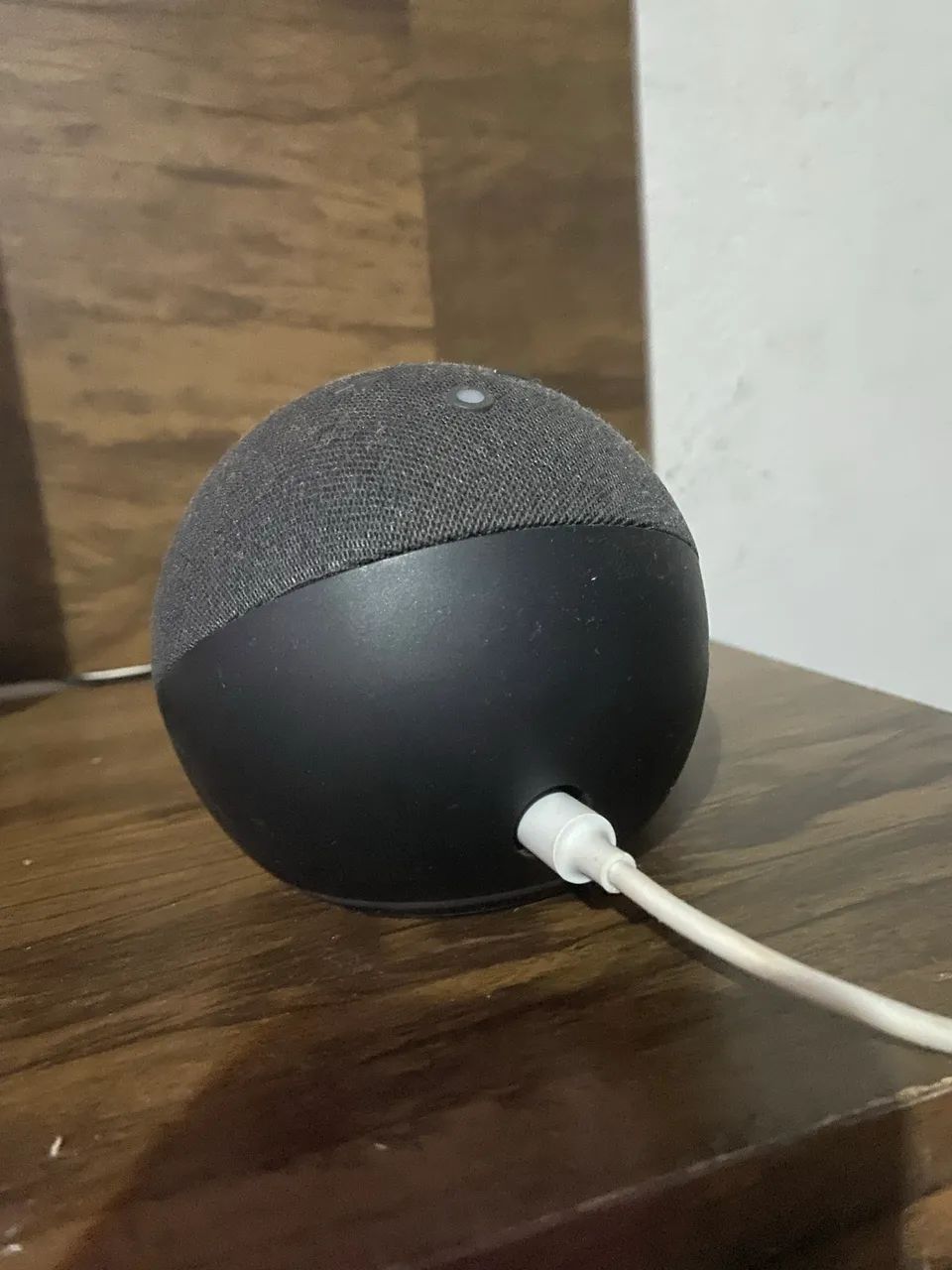 Alexa 441992961338255360