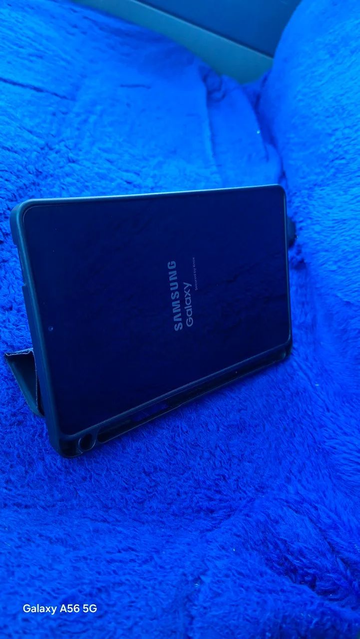 TABLET SAMSUMG - Foto 4