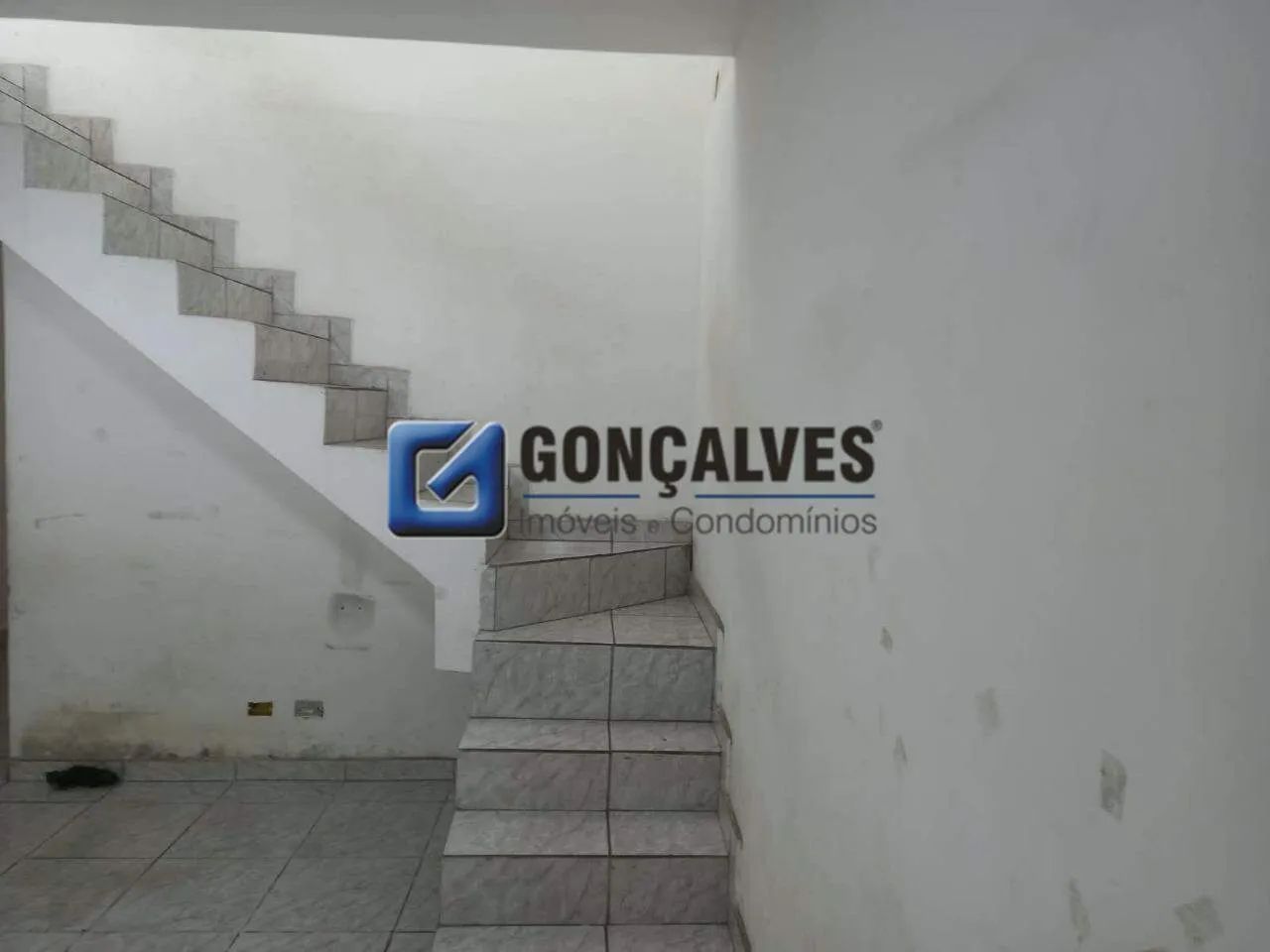 Galpão comercial à venda no Centro de São Bernardo do Campo - Foto 4