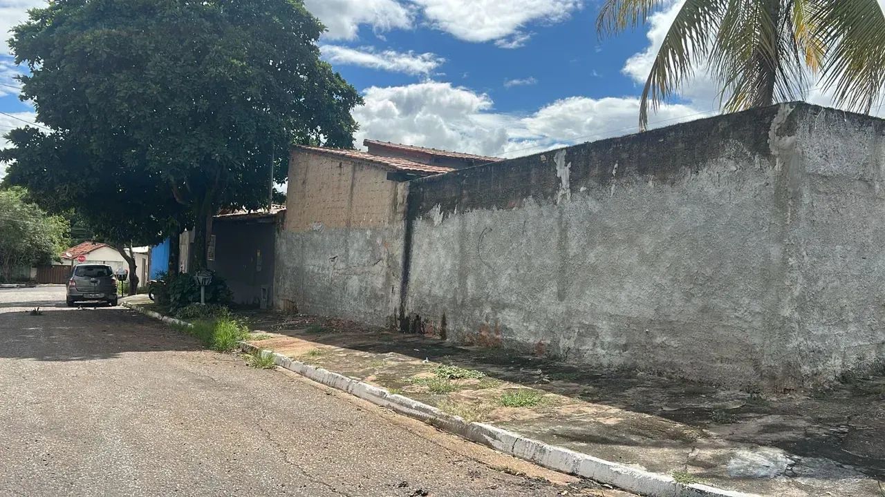 Bairro  Capuava - Goiânia - GO - Foto 4